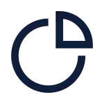 Money Yewushuju Line SVG Icon